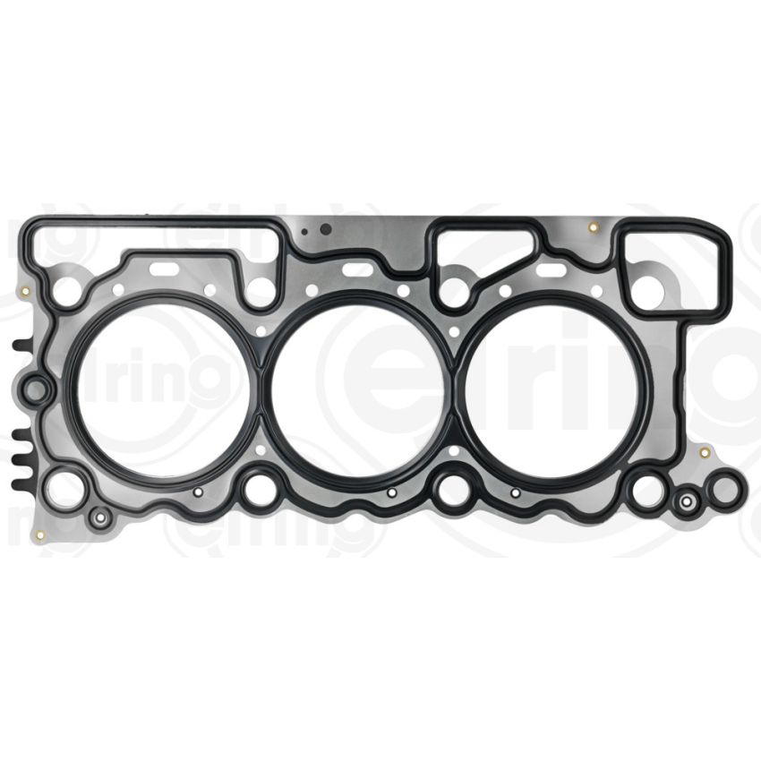 USZCZELKA GŁOWICY ELRING 505660 PSA V6 2.7HDI 05-