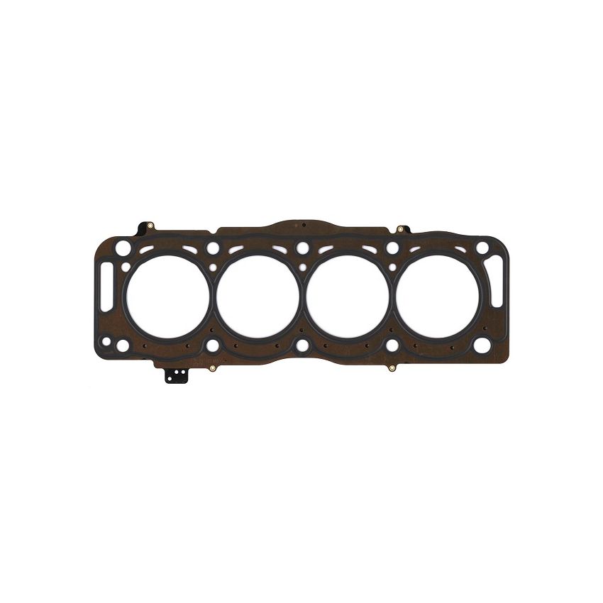 USZCZELKA GŁOWICY ELRING 442802 PSA 16V 2.0HDI 07-