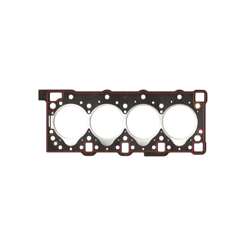 USZCZELKA GŁOWICY ELRING 711671 PSA 2.5TD BOXER DJ5 94-