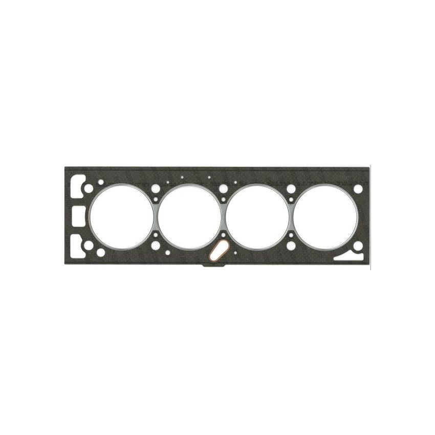USZCZELKA GŁOWICY ELRING 285529 PORSCHE 2.0 75-89