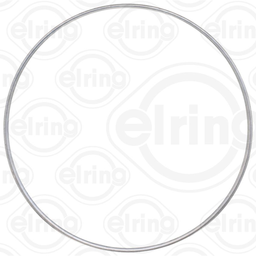 USZCZELKA GŁOWICY ELRING 470600 PORSCHE 3.6-3.8 88-97