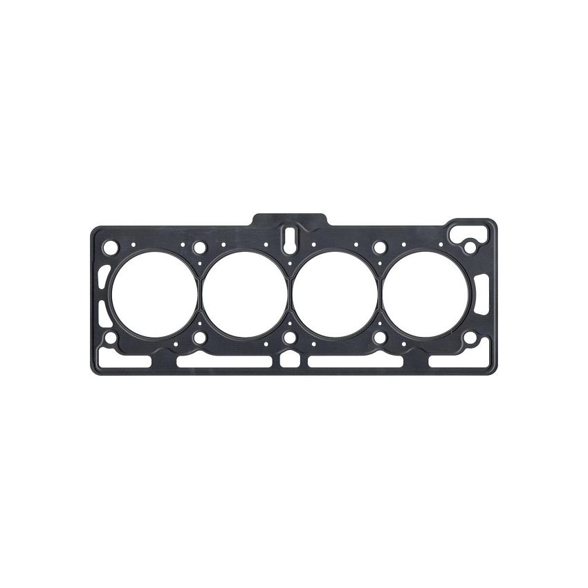 USZCZELKA GŁOWICY ELRING 431551 RENAULT 1.4-1.6 04-