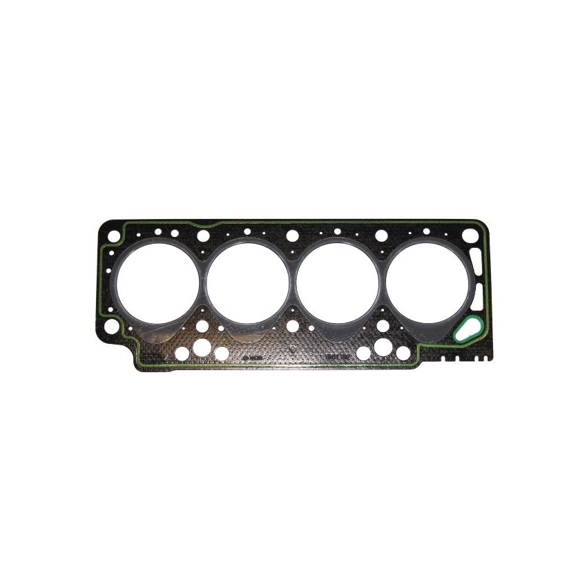 USZCZELKA GŁOWICY ELRING 984259 RENAULT 1.9D 1.65mm 2otw 88-