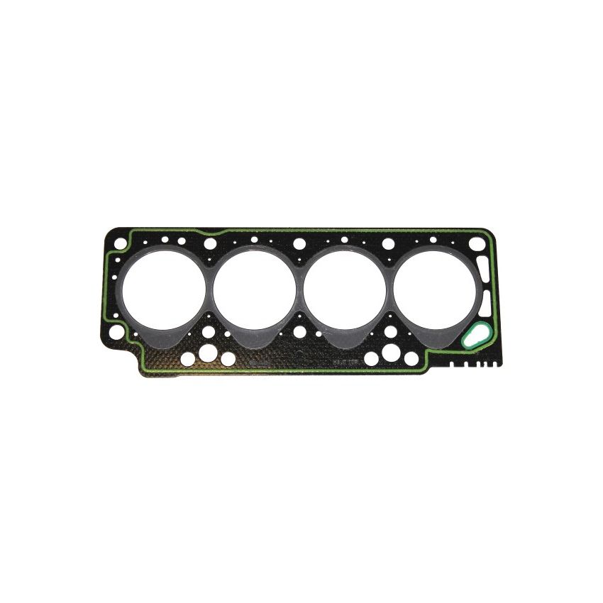 USZCZELKA GŁOWICY ELRING 984275 RENAULT 1.9D 1.85mm 3otw 88-