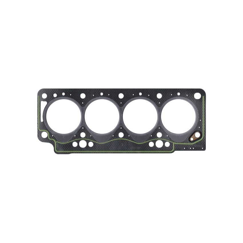 USZCZELKA GŁOWICY ELRING 219721 RENAULT 1.9TD MEGANE 1ot 91-