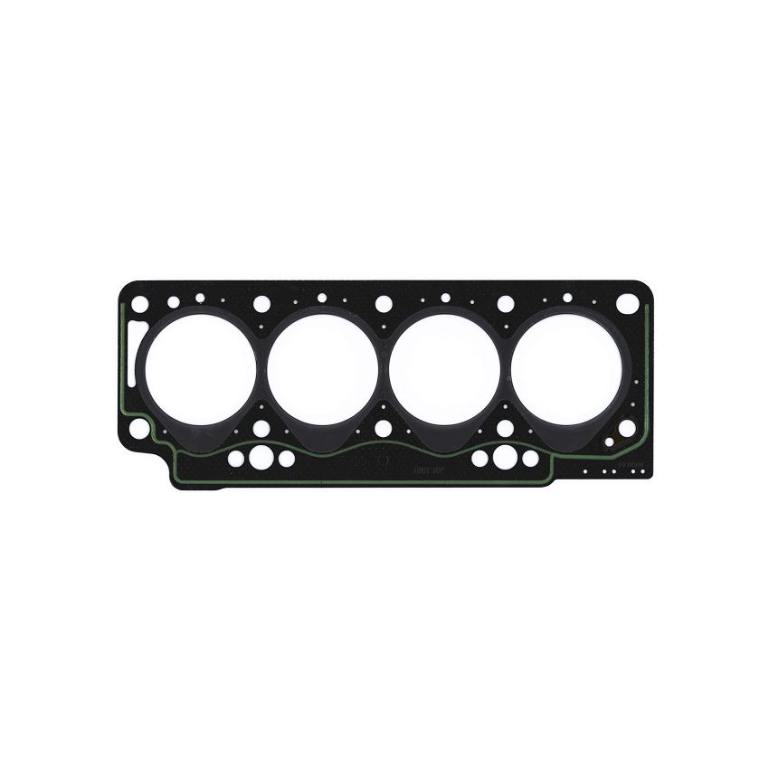 USZCZELKA GŁOWICY ELRING 219691 RENAULT 1.9TD MEGANE 2ot 91-
