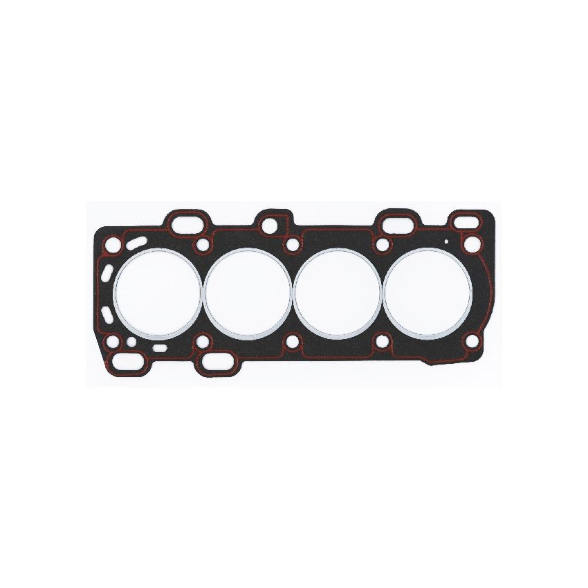 USZCZELKA GŁOWICY ELRING 025441 RENAULT LAGUNA 1948cc N7Q 94-