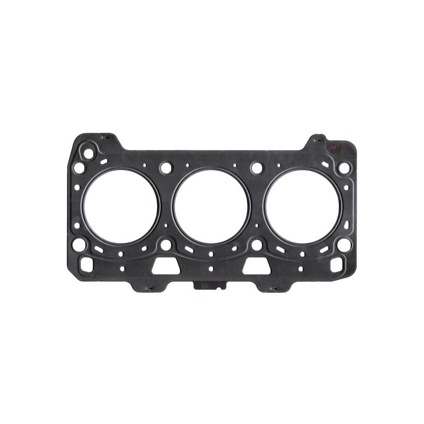USZCZELKA GŁOWICY ELRING 123651 RENAULT 2946cc LAGUNA 24V 98-