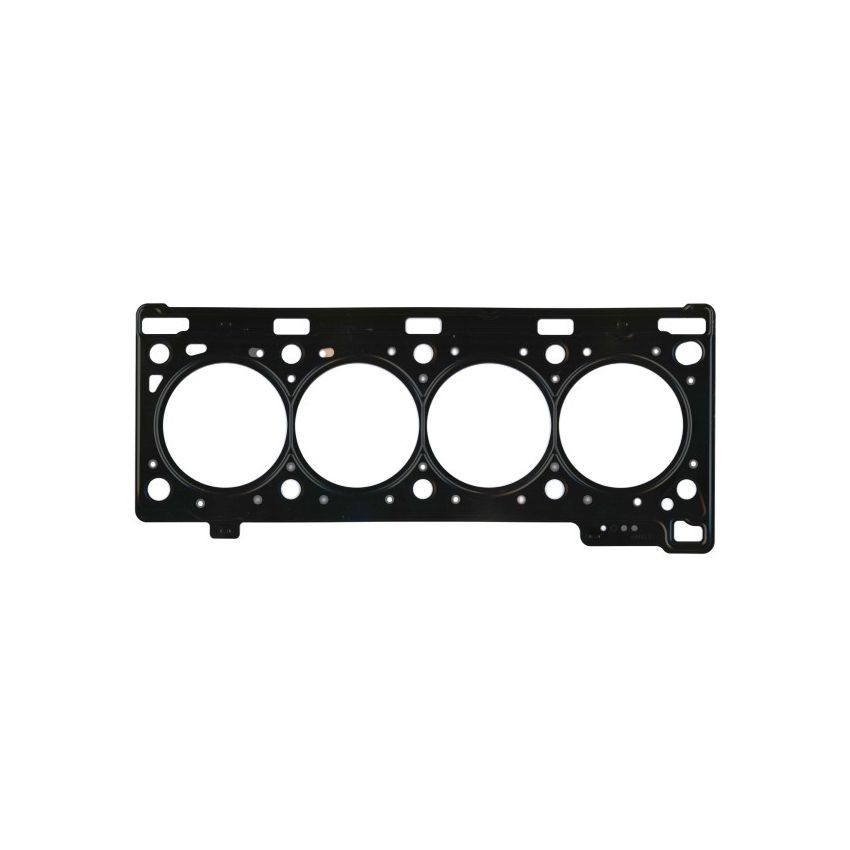 USZCZELKA GŁOWICY ELRING 166531 RENAULT 2.0 LAGUNA FORD 5R 01-