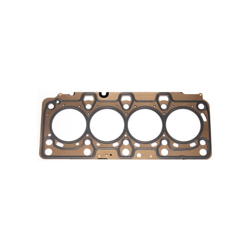 USZCZELKA GŁOWICY ELRING 688422 RENAULT 1.5DCI 03-