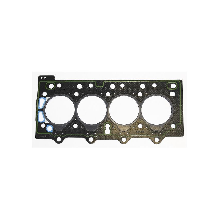 USZCZELKA GŁOWICY ELRING 026761 RENAULT LAGUNA 2.2TD 12V 96-