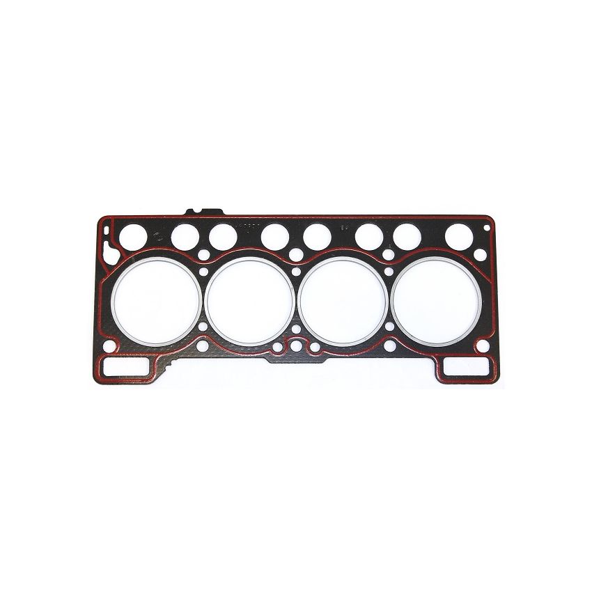 USZCZELKA GŁOWICY ELRING 440930 RENAULT 1.4 84-