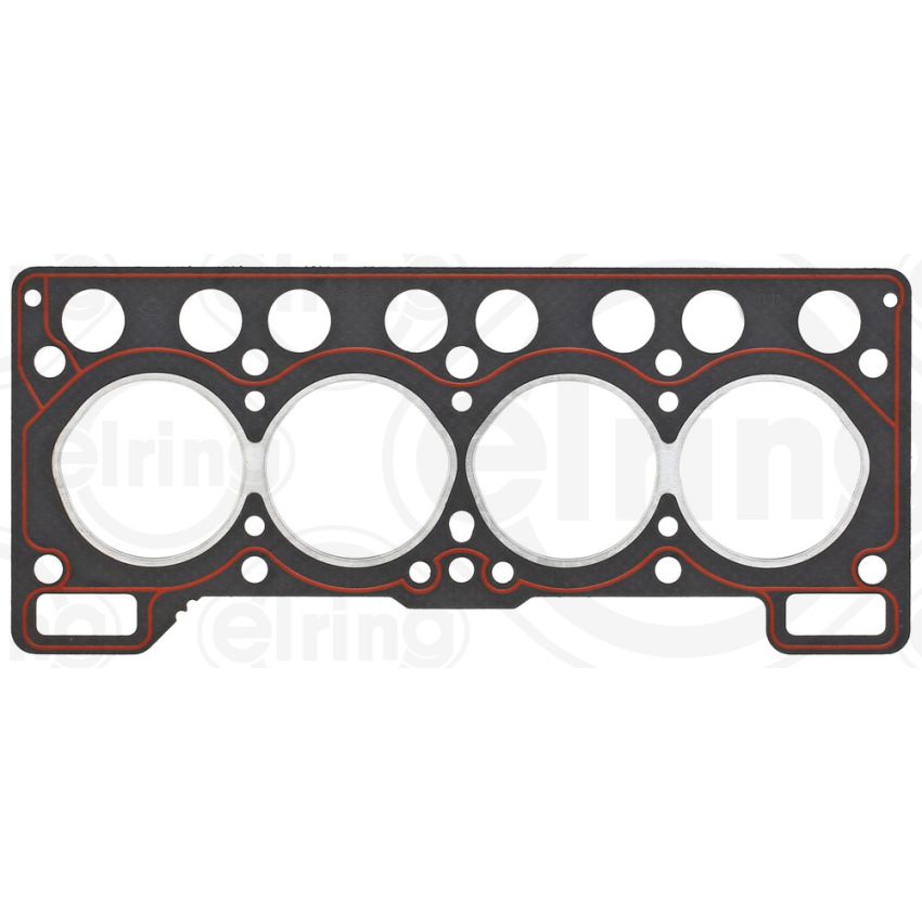 USZCZELKA GŁOWICY ELRING 984233 RENAULT R4/5/11 852-1108 62-