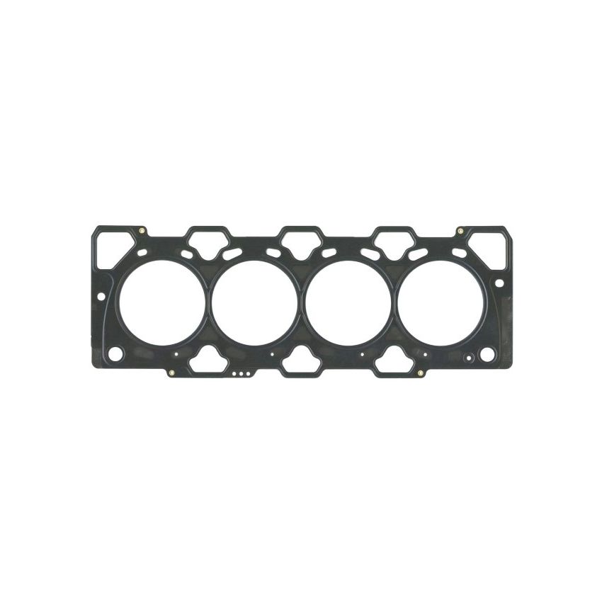 USZCZELKA GŁOWICY ELRING 647444 ROVER 1994cc 20T2 3k 95-