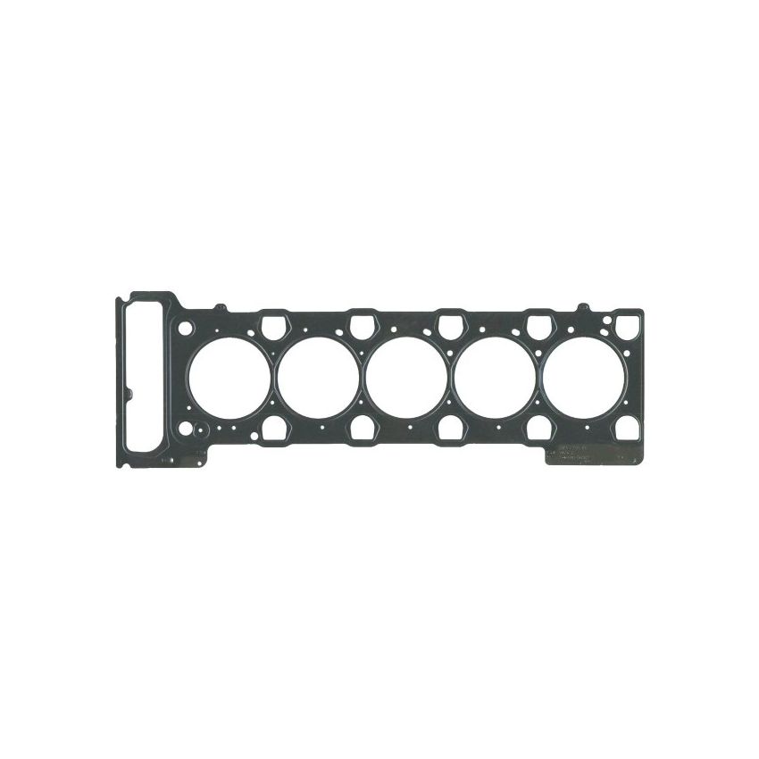 USZCZELKA GŁOWICY ELRING 862402 ROVER 2.5D 97-