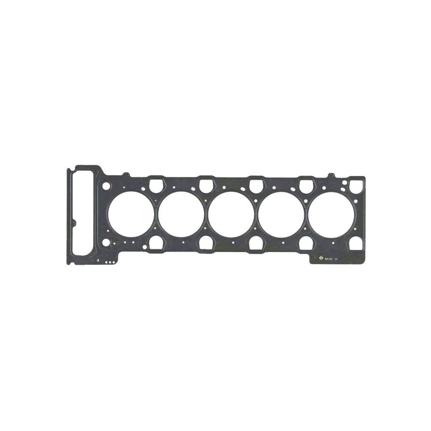 USZCZELKA GŁOWICY ELRING 862412 ROVER 2.5D 97-