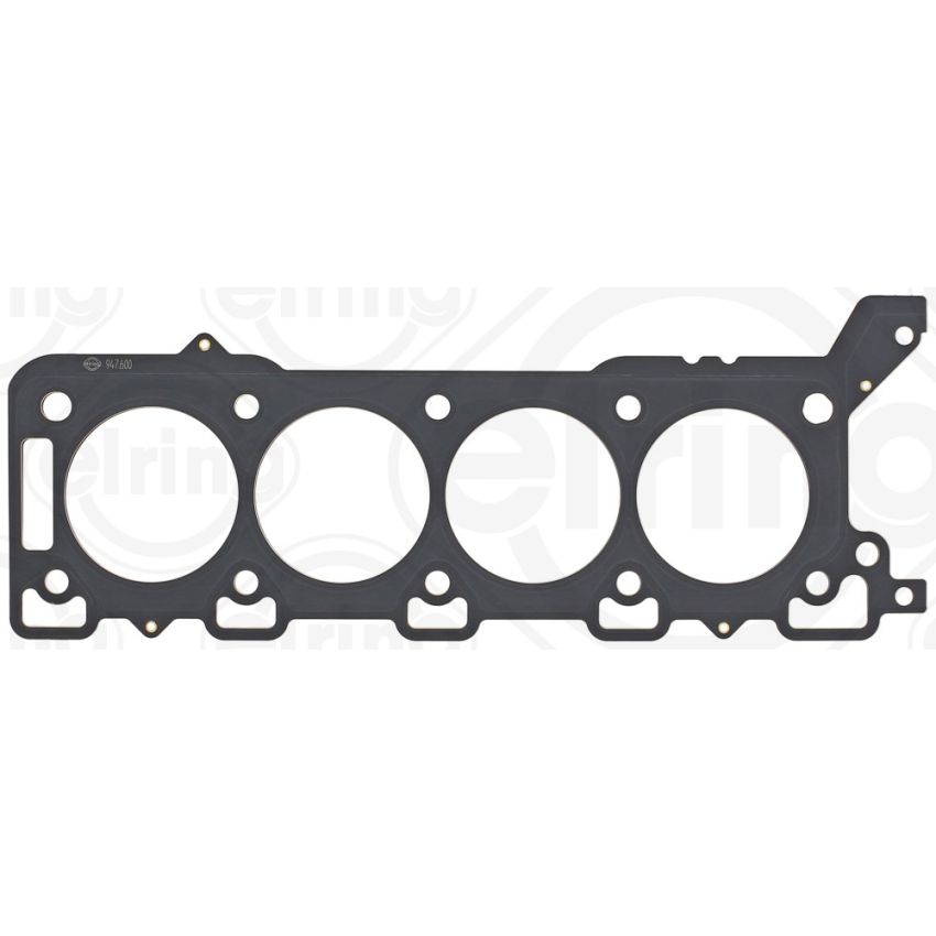 USZCZELKA GŁOWICY ELRING 947600 ROVER 4.4 05-