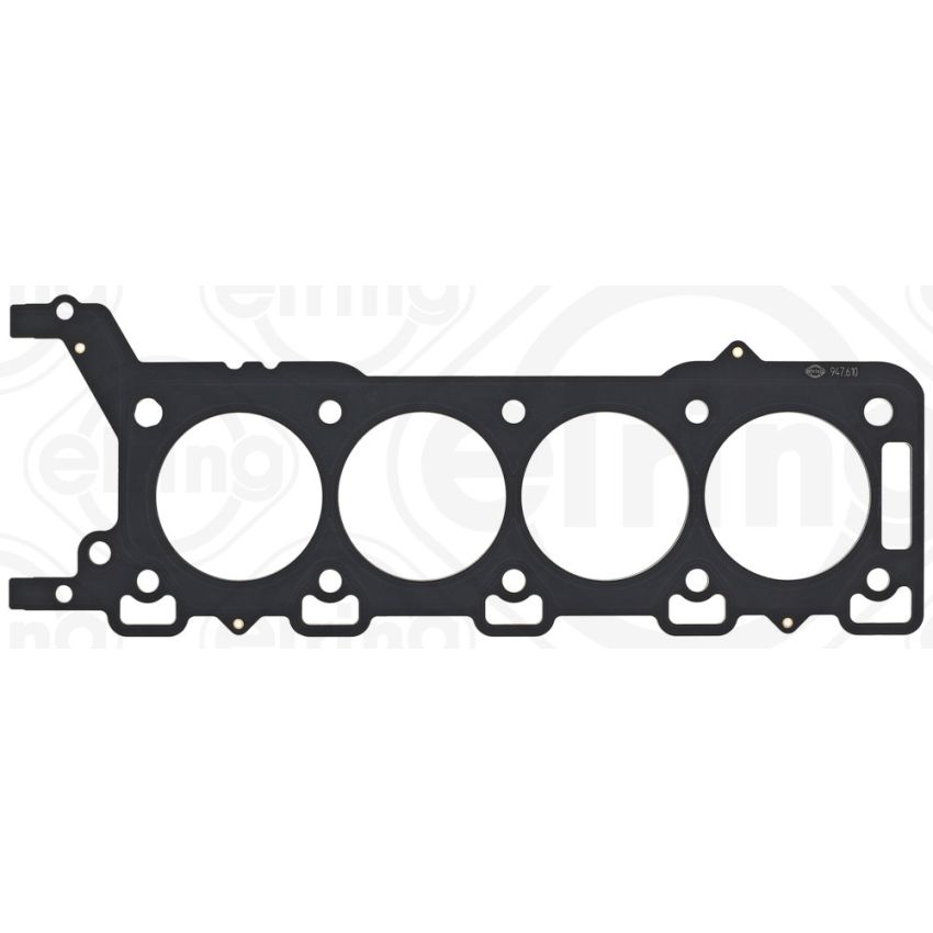 USZCZELKA GŁOWICY ELRING 947610 ROVER 4.4 05-