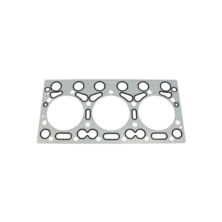 USZCZELKA GŁOWICY ELRING 572350 RVI 12.0c MD635 92-