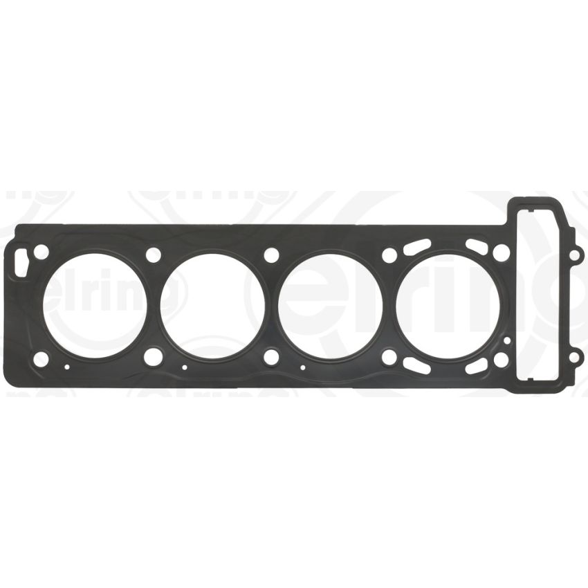 USZCZELKA GŁOWICY ELRING 400983 SAAB 2.0-2.3 97-