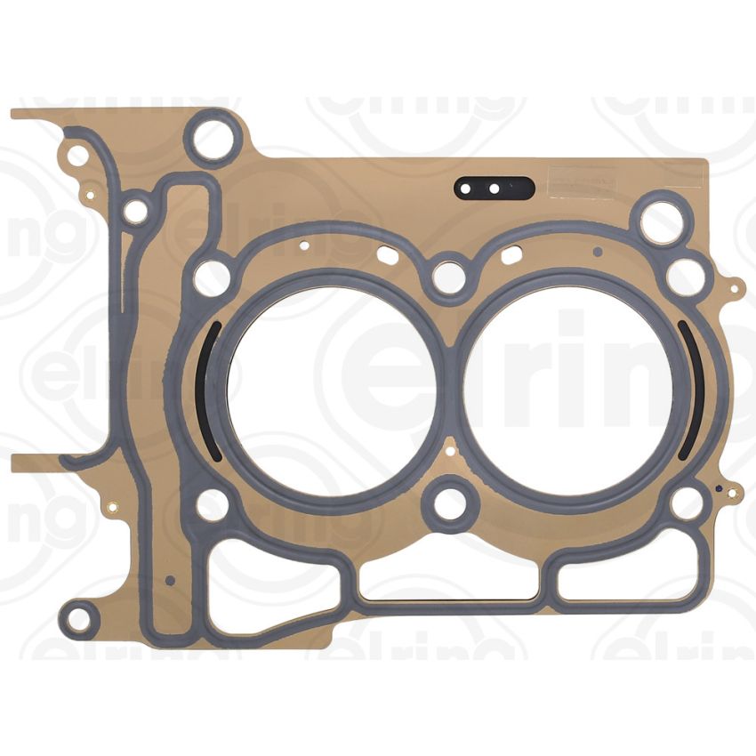 USZCZELKA GŁOWICY ELRING 233671 SUBARU 2.0 12-