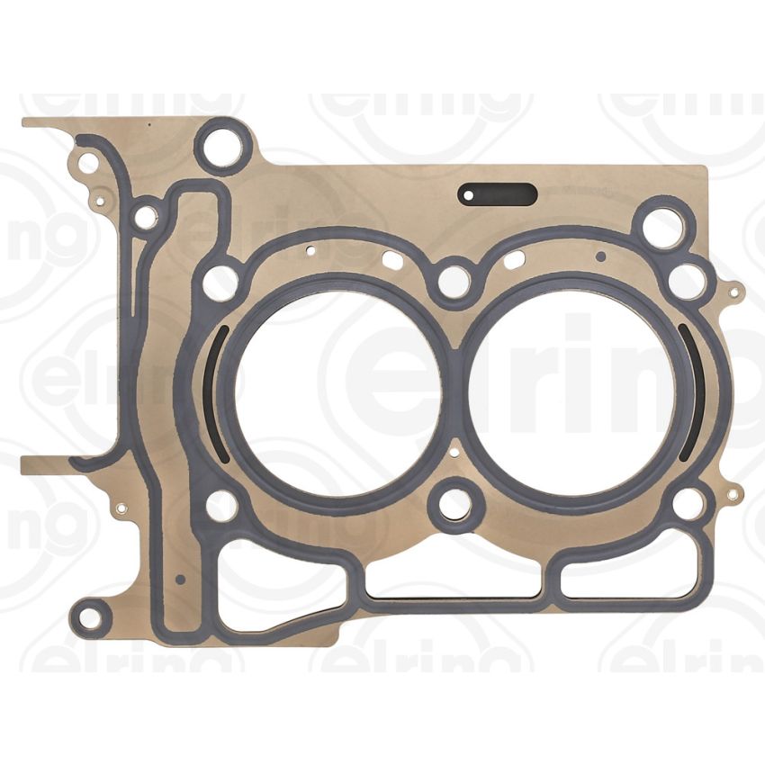 USZCZELKA GŁOWICY ELRING 233660 SUBARU 2.0 12-