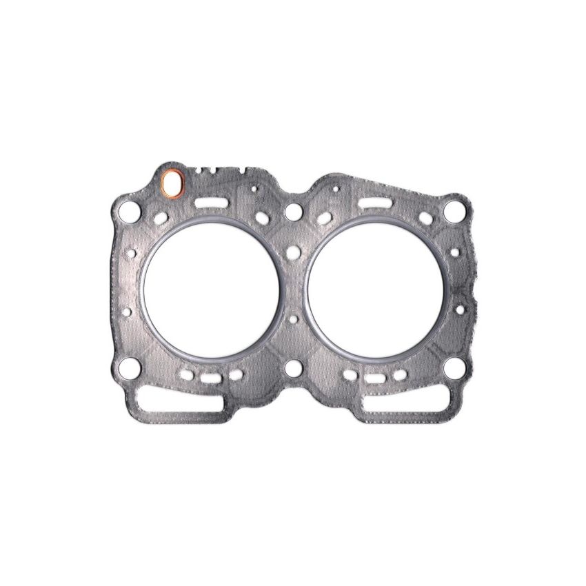 USZCZELKA GŁOWICY ELRING 185120 SUBARU 2.0 IMPREZA SOHC 90-97