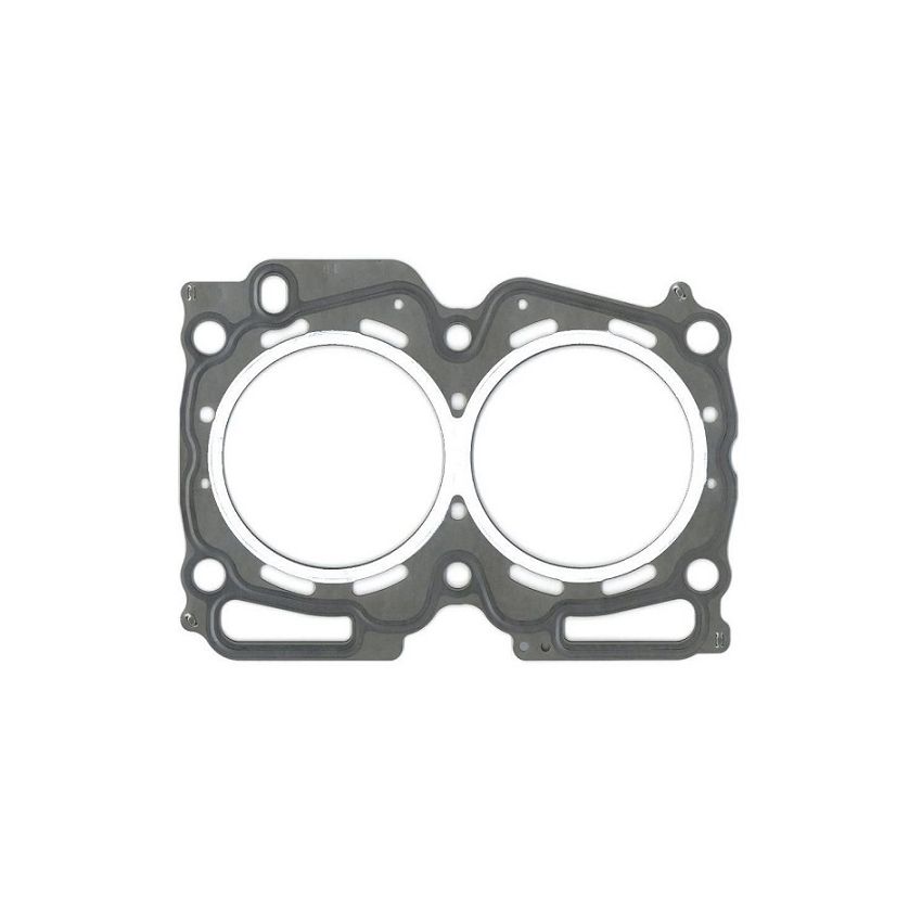 USZCZELKA GŁOWICY ELRING 540500 SUBARU 2457cc EJ25 98-