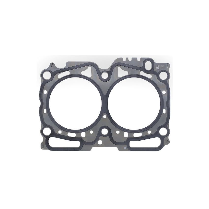 USZCZELKA GŁOWICY ELRING 567700 SUBARU 16V 2.5 05-