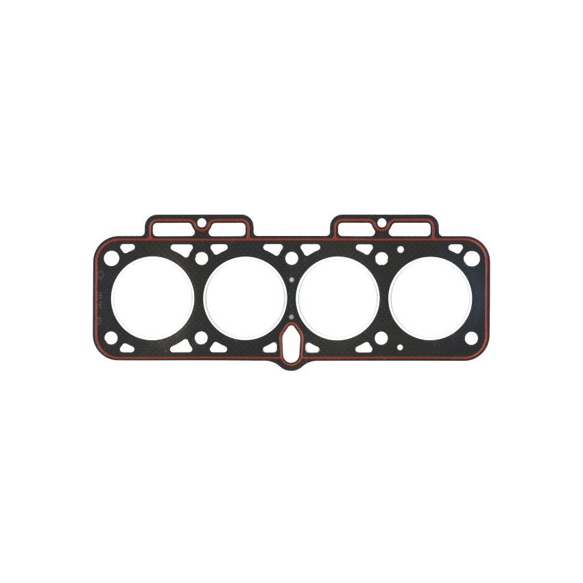 USZCZELKA GŁOWICY ELRING 985805 SEAT 1.2 PORSCHE 86-