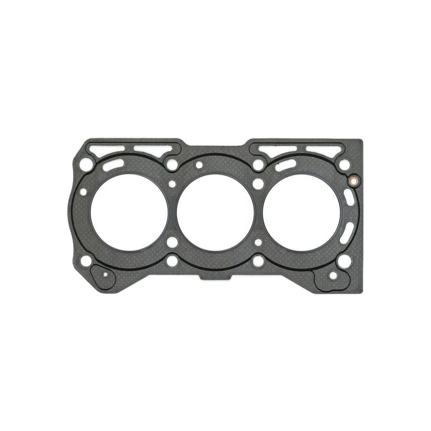 USZCZELKA GŁOWICY ELRING 026430 SUZUKI 993cc SWIFT G10A 88-
