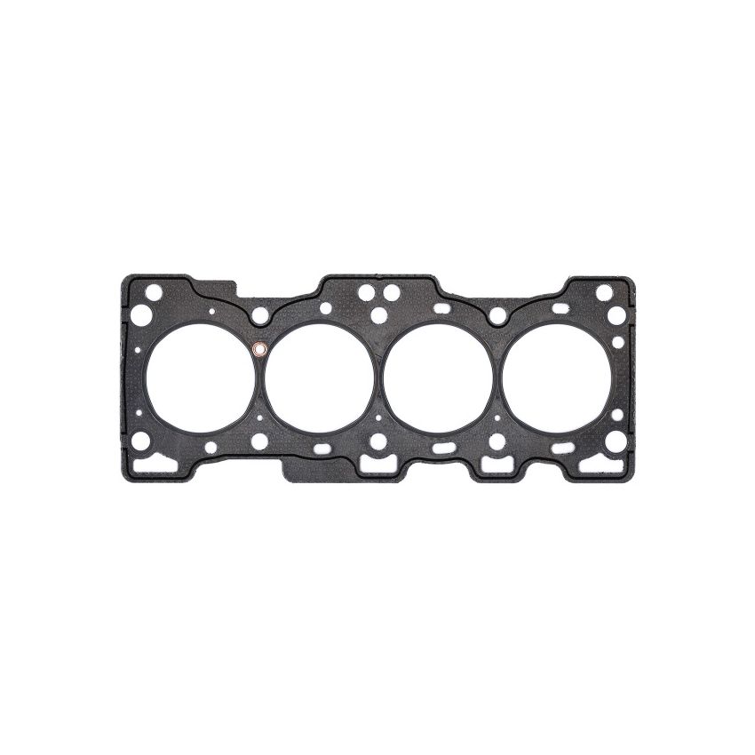 USZCZELKA GŁOWICY ELRING 245980 SUZUKI 16V 1.0 -