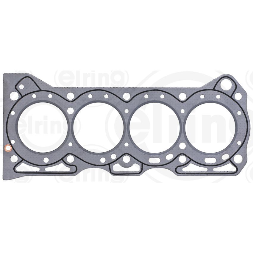 USZCZELKA GŁOWICY ELRING 818003 SUZUKI 1.3 G13A/B/BA/KA