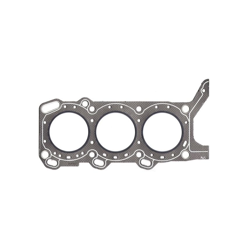 USZCZELKA GŁOWICY ELRING 266400 SUZUKI 2494cc H25A 24V 98-