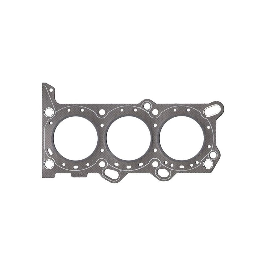 USZCZELKA GŁOWICY ELRING 266440 SUZUKI 2494cc H25A 24V 98-
