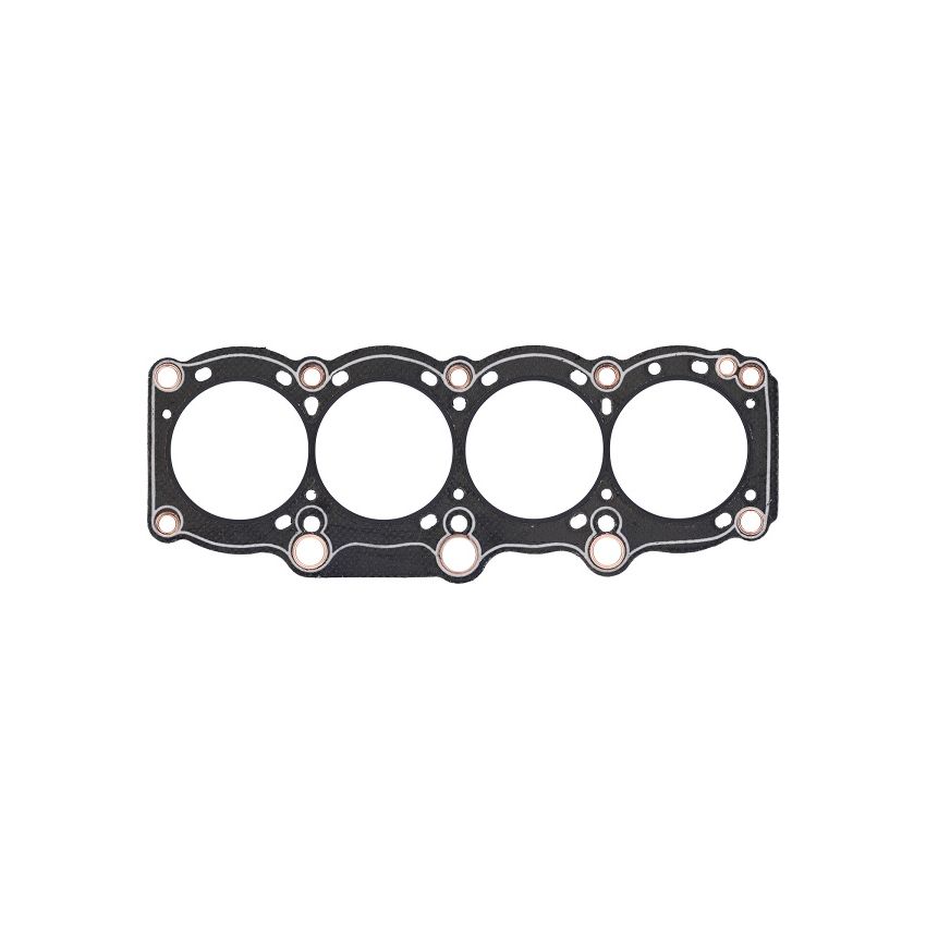 USZCZELKA GŁOWICY ELRING 529600 TOYOTA 2.0 85-89