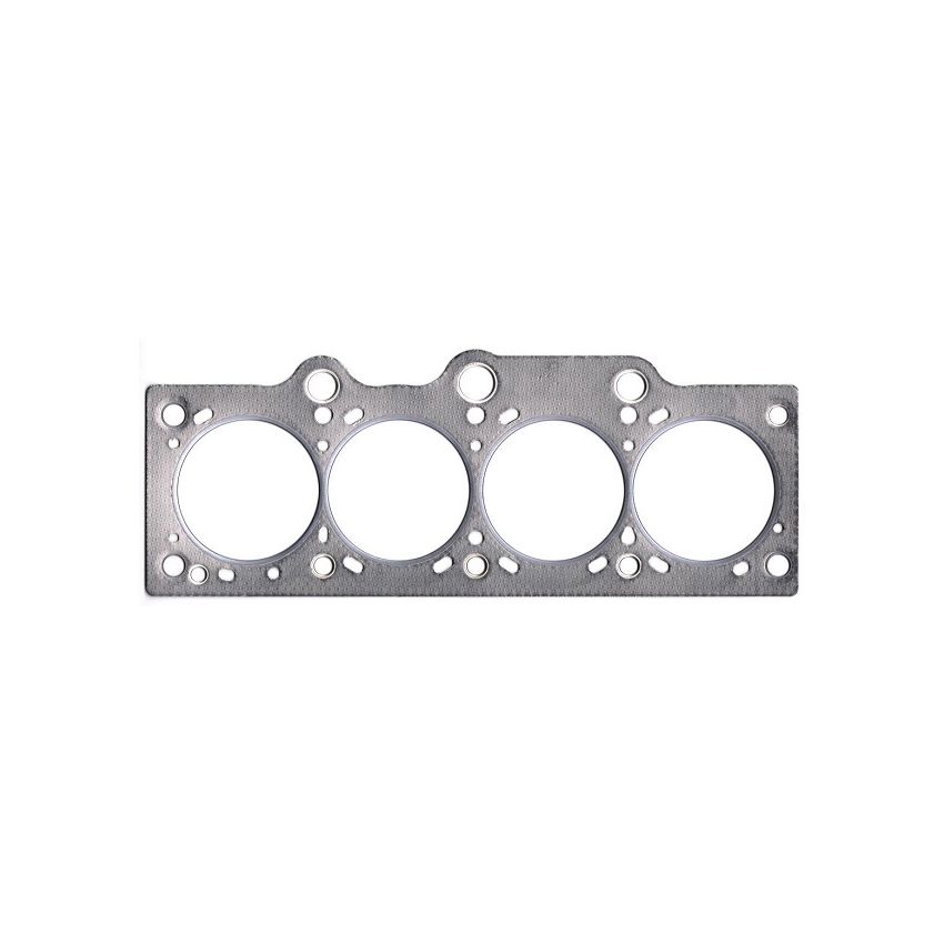 USZCZELKA GŁOWICY ELRING 540530 TOYOTA CELICA 2.0 TURBO 87-