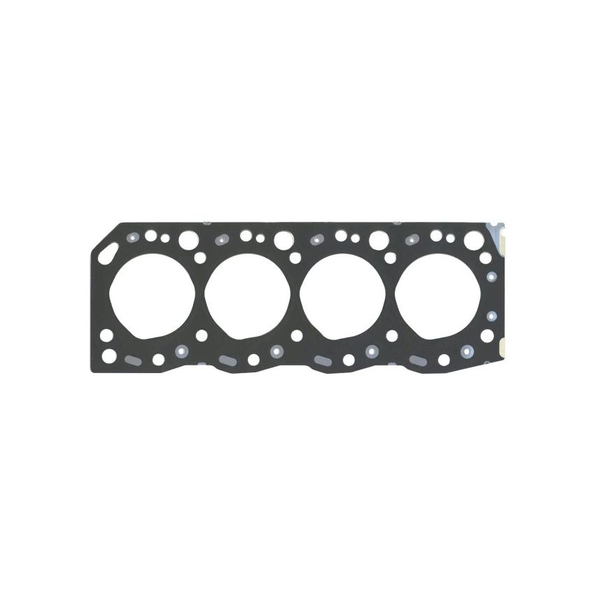 USZCZELKA GŁOWICY ELRING 152790 TOYOTA 2446D 2L 1 88-