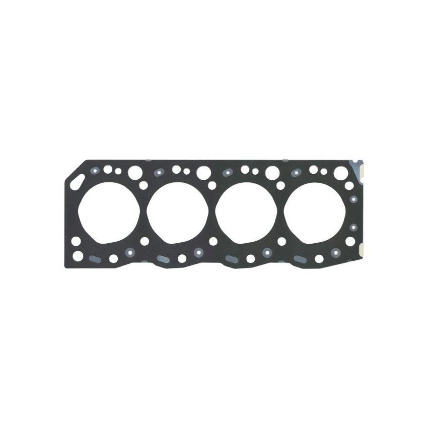 USZCZELKA GŁOWICY ELRING 152810 TOYOTA 2.4D 88-