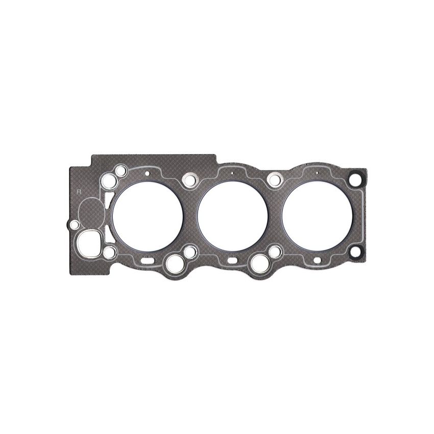 USZCZELKA GŁOWICY ELRING 540510 TOYOTA 2.5-3.0 V6 CAMRY -93