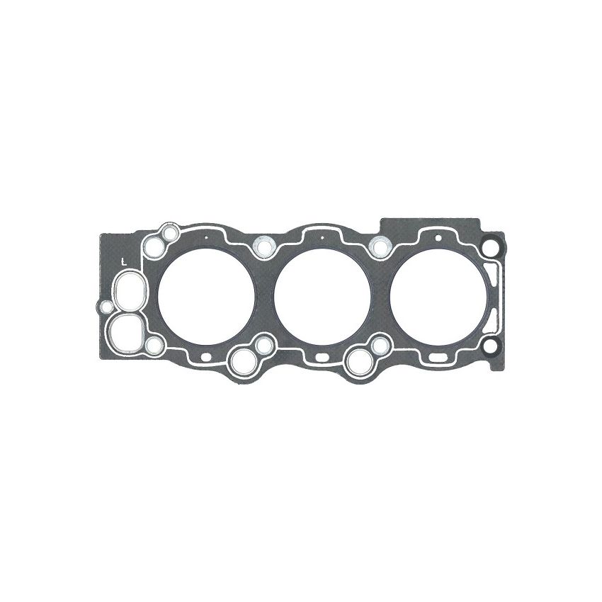 USZCZELKA GŁOWICY ELRING 540570 TOYOTA 2.5-3.0 V6 CAMRY -93