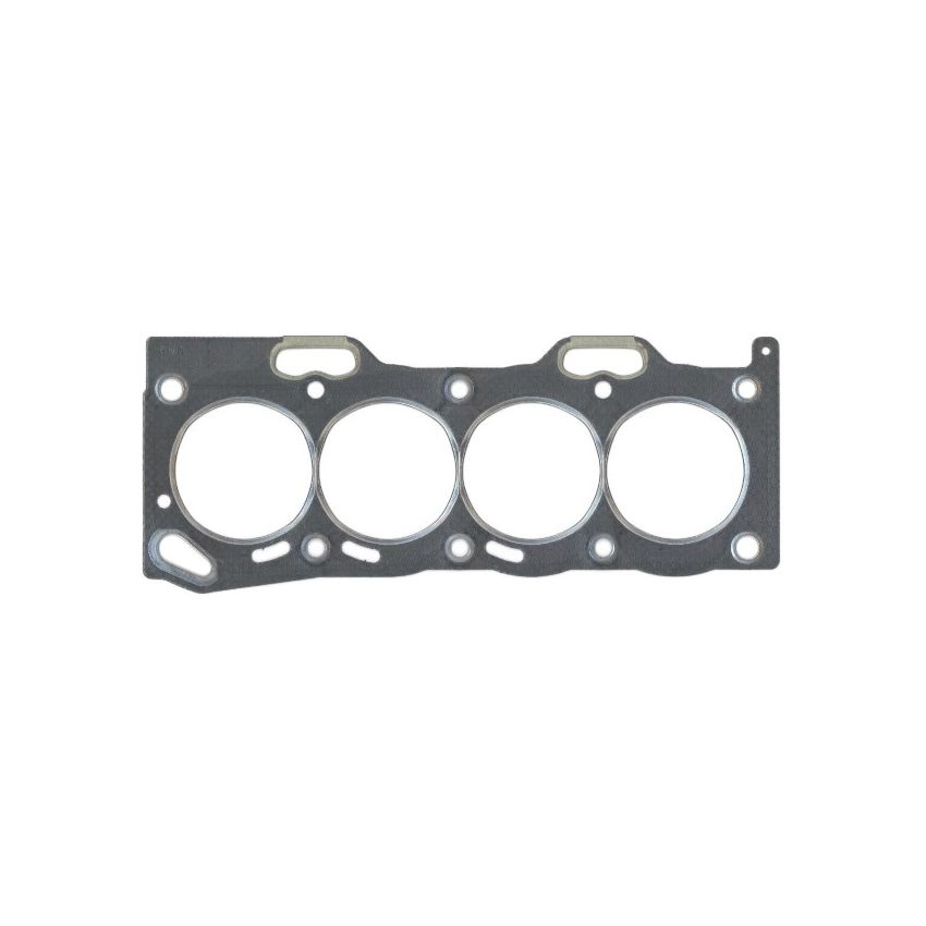USZCZELKA GŁOWICY ELRING 707860 TOYOTA 1.5 5E-FE 91-95