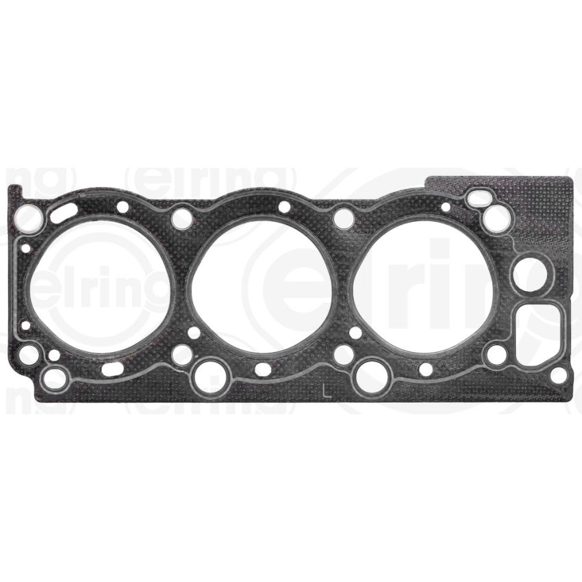 USZCZELKA GŁOWICY ELRING 540560 TOYOTA 3.0 4-RUNNER V6 88-