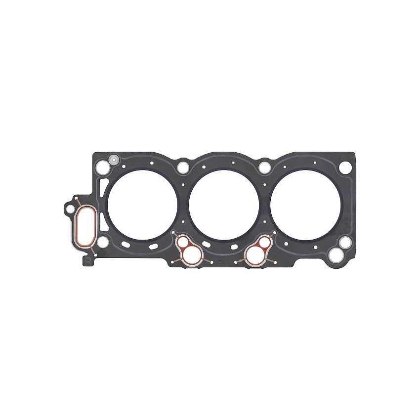 USZCZELKA GŁOWICY ELRING 800710 TOYOTA 3.0 V6 CAMRY 94-