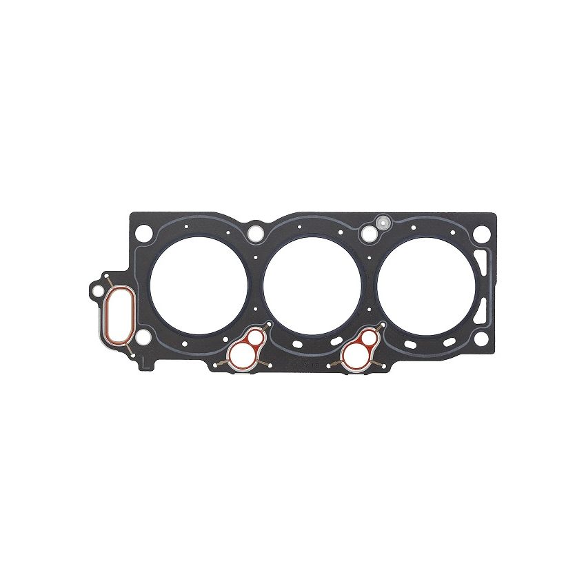 USZCZELKA GŁOWICY ELRING 800700 TOYOTA 3.0 V6 CAMRY 94-
