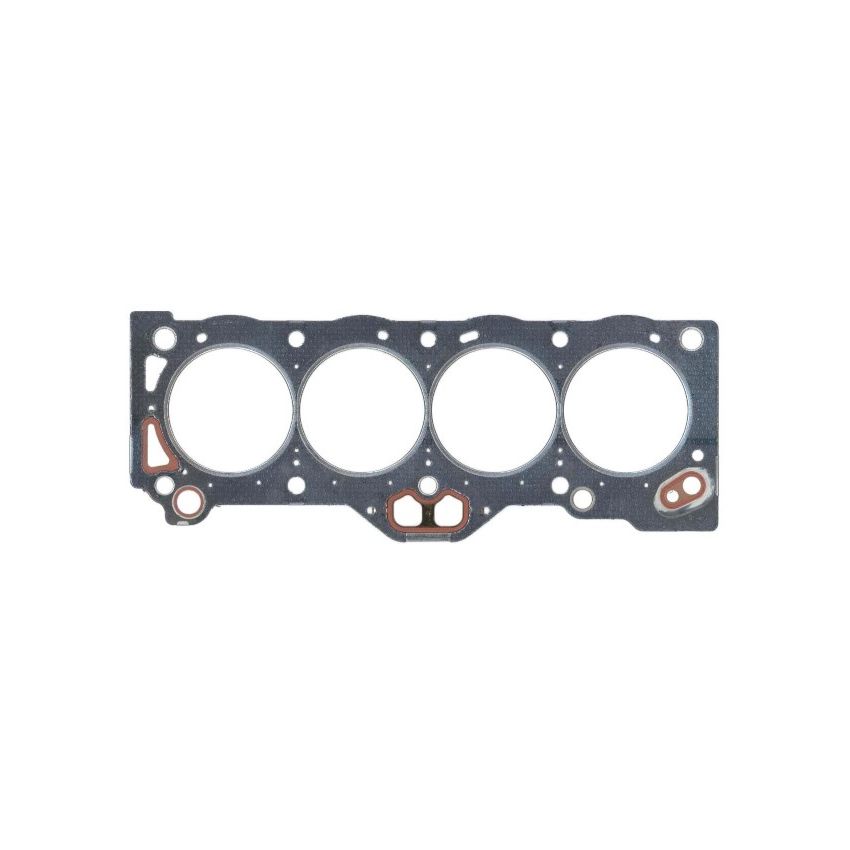 USZCZELKA GŁOWICY ELRING 920355 TOYOTA 16V 1.6 84-