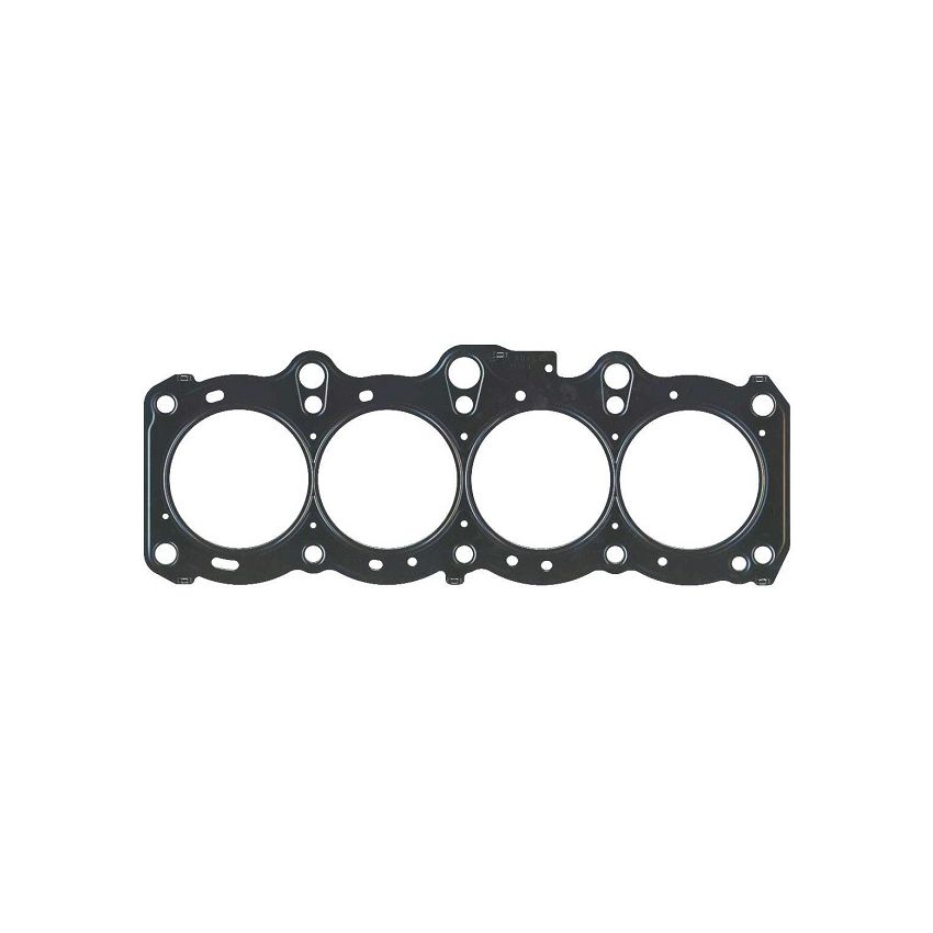 USZCZELKA GŁOWICY ELRING 020090 TOYOTA 2.0 CARINA E 96-