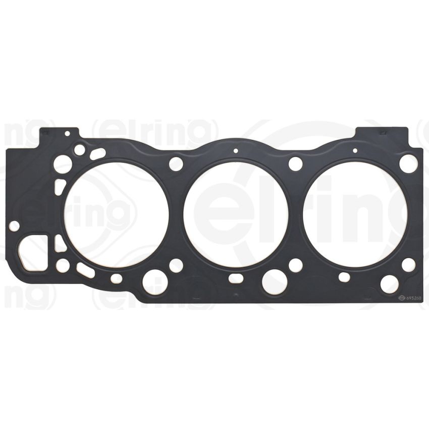 USZCZELKA GŁOWICY ELRING 693260 TOYOTA 3.4 99-