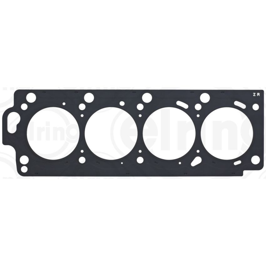 USZCZELKA GŁOWICY ELRING 483930 TOYOTA 4.7 V8 32V 2UZ-FE 98-
