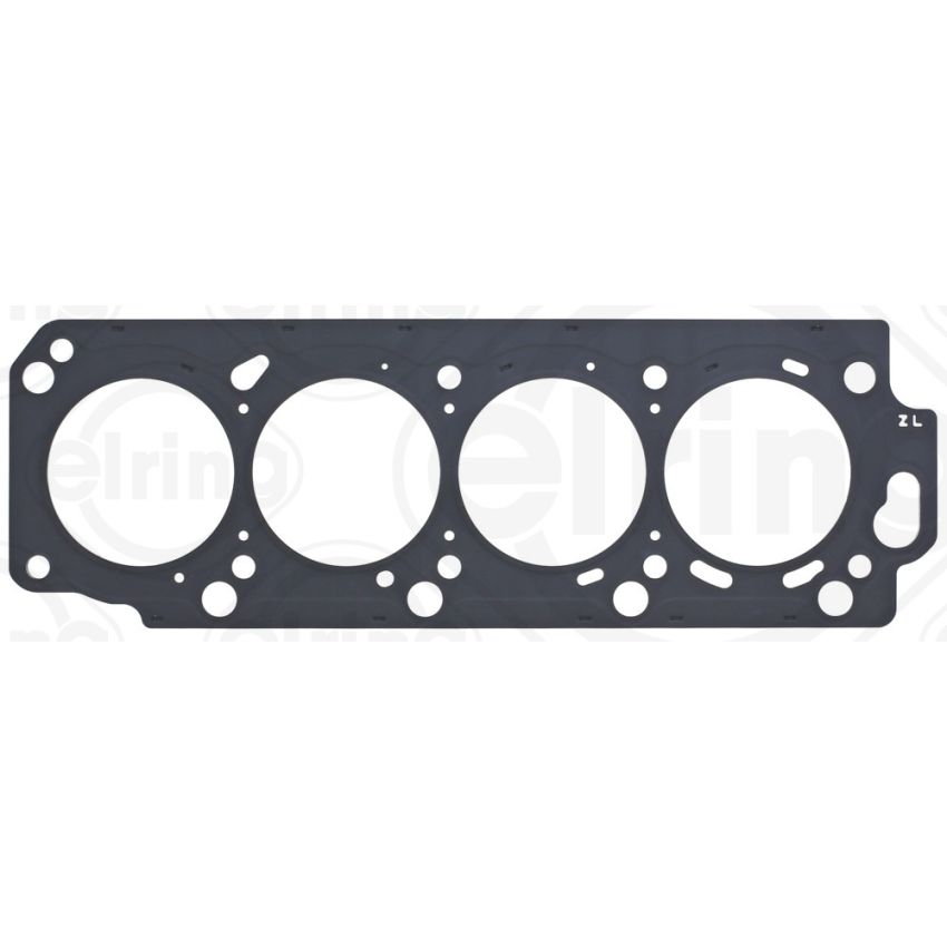 USZCZELKA GŁOWICY ELRING 483920 TOYOTA 4.7 V8 32V 2UZ-FE 98-